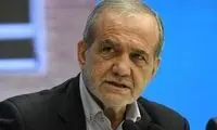 حقوق مهرماه پزشکیان به حساب خیران مدرسه‌ساز واریز شد