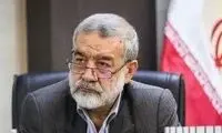 نماینده مجلس: ما برای تجمعات نیاز به مجوز نداریم