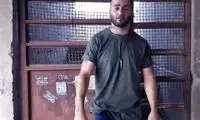 جزئیات بازپرسی ‎توماج صالحی در اصفهان