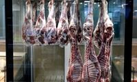 آژیر قرمز در بازار گوشت به صدا درآمد