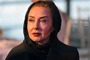 دلخوری آقای بازیگر از کتایون ریاحی به‌خاطر پژمان