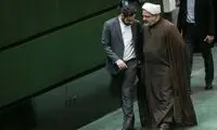 چرا پایداریچی‌ها از خبر سلامتی رهبر انقلاب خشنود نشدند؟