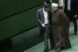 چرا پایداریچی‌ها از خبر سلامتی رهبر انقلاب خشنود نشدند؟
