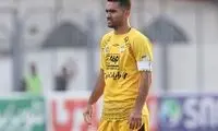 شانس بزرگ استقلال در جدال سه‌شنبه با سپاهان