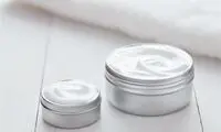 این محصولات مراقبت از پوست غیرمجاز هستند