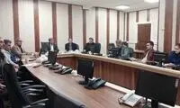 شکل‌گیری کلونی اتباع غیرمجاز در تهران