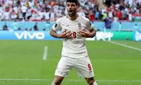 «مهدی»‌های تاثیرگذار فوتبال ایران را بشناسید