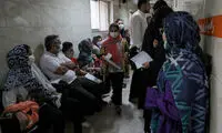 گسترش آنفلوآنزای H۳N۲ با سرعت بالا در کشور