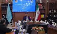 به حساب این افراد یارانه 400 هزار تومانی واریز شد