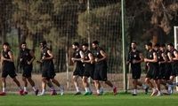 پرسپولیس با 6 غایب کلیدی در هفته نخست؟
