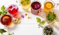 هنگام عصبانیت این خوراکی‌ها را نخورید