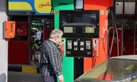 ردپای بنزین ۶۰ تا ۷۵ هزار تومانی در بودجه ۱۴۰۵؟