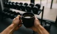 قهوه‌خورها یک تفاوت جالب دارند