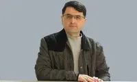 چهار گونه روایتگری از واقعه ۲۸ مرداد