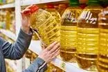 علت کمبود روغن در بازار مشخص شد