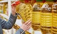 علت کمبود روغن در بازار مشخص شد