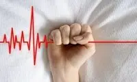 خودکشی این دختربچه در یاسوج قلب همه را به‌درد آورد