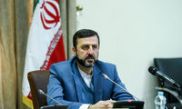 ایران برای شورای حکام خط و نشان کشید