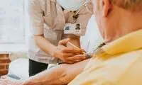 کشف جدید محققان ژاپنی، یک دنیا را خوشحال کرد
