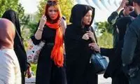 رونمایی از طرح جدید عفاف و حجاب در سمنان 