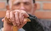 خطر بزرگی که آینده ایران را تهدید می‌کند