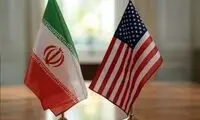 شروط سه‌گانه ایران برای آمریکا در بن‌بست مذاکره