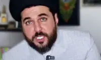 اظهارات غیرقابل انتشار یک روحانی درباره حجاب!