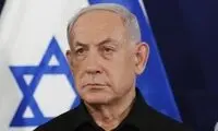 نتانیاهو زمان پایان جنگ با غزه را فاش کرد