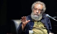 مسعود فراستی با «وطن‌ و تن» از جنگ می‌گوید