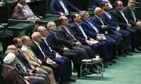 نان شب ایرانی‌ها در دستان این 300 نفر است!