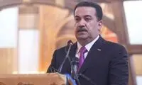 عراق واسطه شروع مذاکرات ایران با آمریکا شد