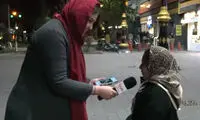 پاسخ قاطع مردم به یک اقدام مشکوک علیه استاد شجریان