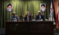ماجرای احضار سفیر سوئیس به سپاه پس از حمله ایران