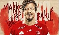 پرسپولیس بعد از سال‌ها برای کمال جانشین خرید