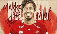 پرسپولیس بعد از سال‌ها برای کمال جانشین خرید
