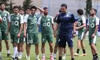 فصل جدید برای استقلالی‌ها از امروز آغاز می‌شود