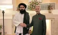 واکنش پاکستان به اظهارات متقی و بیانیه مشترک هند و افغانستان