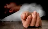 مرگ تلخ مادر و کودک 5ساله‌اش در اهواز