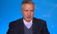 خاطره مهاجرانی از گل آقا، میرسلیم و محمدخان 