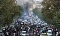 بیلبورد جنجالی شهرداری تهران، بحث‌برانگیز شد