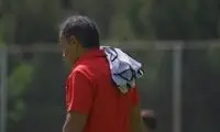 واکنش مهدوی‌کیا به شایعه هدایت پرسپولیس