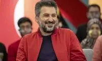 بازیگر مشهور سینما، قربانی بازارِ داغ خفت‌گیری شد