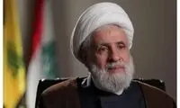 دست رد حزب‌الله به توافق لبنان و اسرائیل