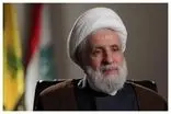 دست رد حزب‌الله به توافق لبنان و اسرائیل