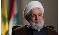 دست رد حزب‌الله به توافق لبنان و اسرائیل