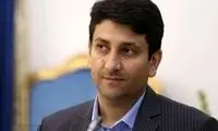 توییت رئیس‌جمهور کوبا درباره وزیر ارتباطات ایران
