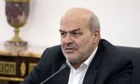 اظهارات عجیب کلانتری درباره پتروشیمی میانکاله