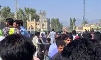 تصمیم تازه درباره برخی کشته‌شدگان جمعه خبرسازِ زاهدان