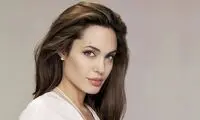صراط نیوز پیگیر آنجلینا جولی شد!