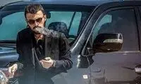ویدیویی که نشان می‌دهد میثم، دیگر آن پسرِ لوس مالک نیست!